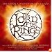 The Lord of the Rings