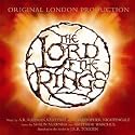 The Lord of the Rings