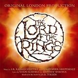 The Lord of the Rings