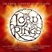 The Lord of the Rings