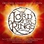 The Lord of the Rings