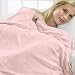 n-a-p Cuddle Blanket