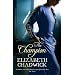 My first list of great historical Novels