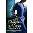 The Champion