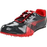 Puma Complete Tfx Sprint III Track Shoe