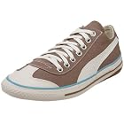PUMA Men's 917 Lo Sneaker