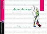 More details of book titled: Dave Dances..life, love and art inspired by the music of the dave matthews band