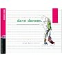 Dave Dances..life, love and art inspired by the music of the dave matthews band