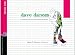 Search : Dave Dances..life, love and art inspired by the music of the dave matthews band