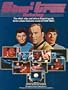 A Star Trek Catalog