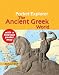 The Ancient Greek World (Pocket Explorer)