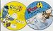Lot 2 Dogz 4 & Catz 4 Your Virtual Petz Palz DOGZ4 CATZ4 pc Vista XP Computer Game CD
