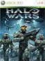 Halo Wars