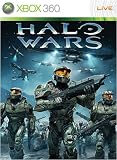 Halo Wars