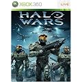 Halo Wars