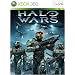 Halo Wars