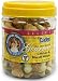 Gourmet Dog Biscuit Wraps, 1lb Tub