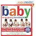 The Baby Emergency Handbook: Lifesaving Information Every Parent Needs to Know