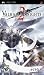 Valhalla Knights 2