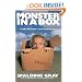 Monster in a Box