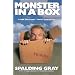 Monster in a Box