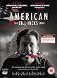 American - The Bill Hicks Story [DVD]