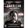 American - The Bill Hicks Story [DVD]