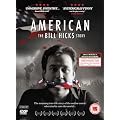 American - The Bill Hicks Story [DVD]