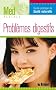 Probl�mes digestifs