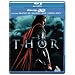 Thor (Blu-ray 3D + Blu-ray + DVD + Digital Copy) [2011][Region Free]