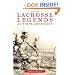 Lacrosse Legends of the First Americans