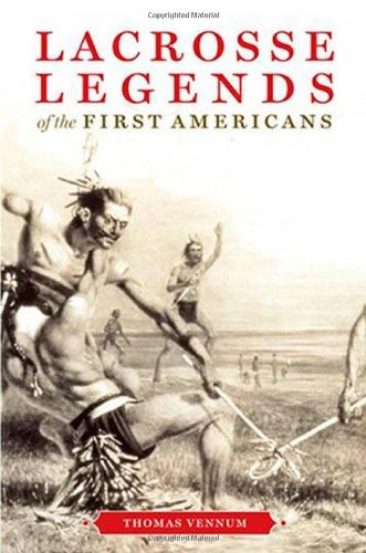 Johns Hopkins Lacrosse Apparel | Hopkins Lacrosse Apparel |  Lacrosse Legends of the First Americans