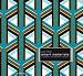 Smart Materials: in architektur, innenarchitektur und design