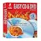 Roxio Easy CD and DVD Burning for PC