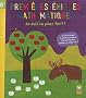 Premi�res �nigmes math�matiques