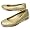 Cole Haan /Cole Haan Nike Air/ G series -- *Air Bria Woven Ballet Platino D23439 -- Women's