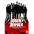 容疑者 室井慎次 [DVD]
