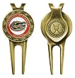 Florida Gators Divot Tool