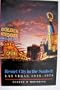 Resort City in the Sunbelt: Las Vegas, 1930-1970 (Nevada Studies in History & Political Science)