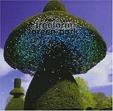 Revue Freeform  / Green Park
