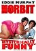 Search : Norbit