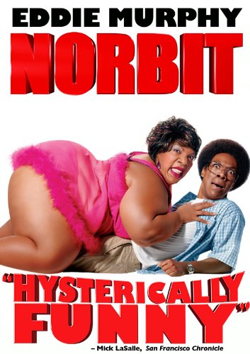 Norbit