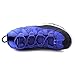 Nike Men's Air Max Uptempo Basketball Shoe