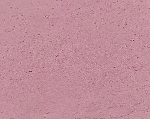 Elite Color Baby Pink Dust, 2.5 grams