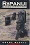 Rapanui: Tradition and Survival on Easter Island