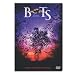DVD : Bats - Human Harvest [UK IMPORT]