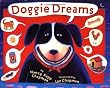 Doggie Dreams