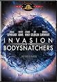 Invasion of the Body Snatchers