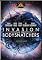 Invasion of the Body Snatchers