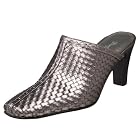 Diego di Lucca Marilu Mule